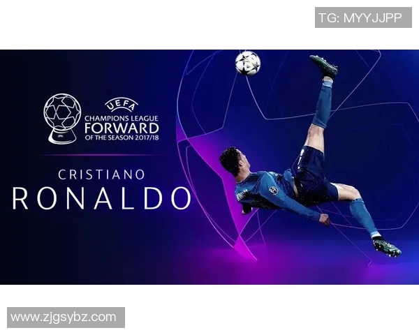 C罗惊世倒钩背后故事揭秘 谁才是真正的传奇球星 C罗惊世倒钩背后故事揭秘 谁才是真正的传奇球星