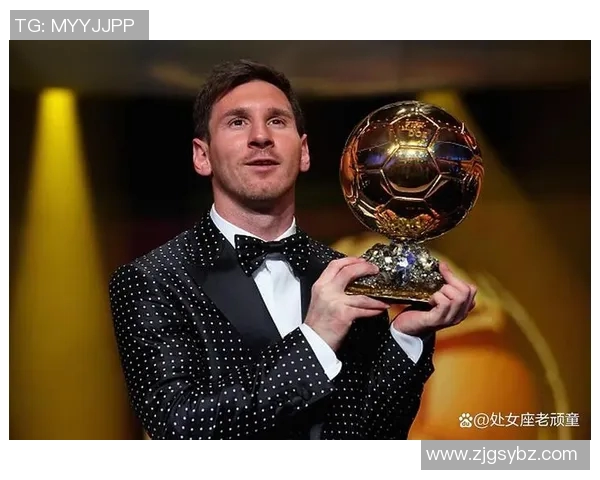 世界足球历史上的传奇球星有哪些他们的巅峰时刻和辉煌成就回顾 世界足球历史上的传奇球星有哪些他们的巅峰时刻和辉煌成就回顾