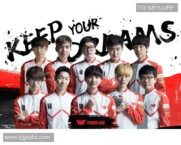 中国足球引援大牌球星震撼加盟背后的商业机遇与发展潜力分析 中国足球引援大牌球星震撼加盟背后的商业机遇与发展潜力分析