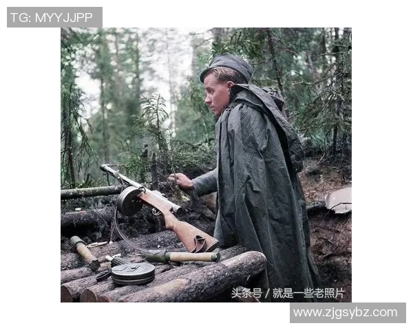 二战时期最具传奇色彩的足球巨星是谁他的故事至今仍被传颂