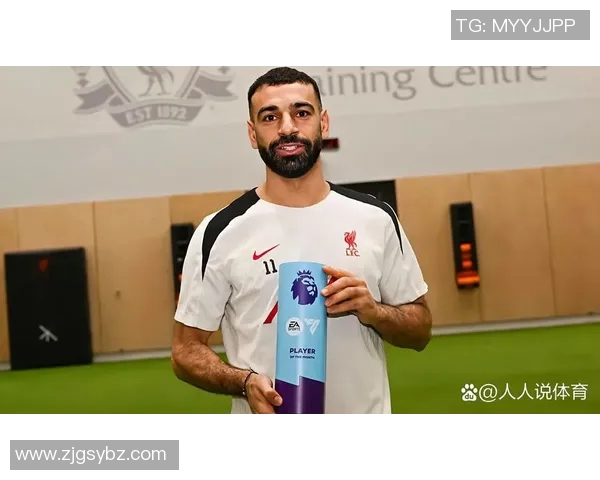 以色列足球历史上十大传奇球星及其辉煌成就回顾 以色列足球历史上十大传奇球星及其辉煌成就回顾