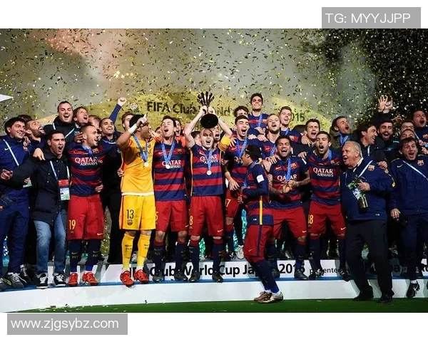 全球国家足球星级排名分析及各大洲球队实力对比 全球国家足球星级排名分析及各大洲球队实力对比