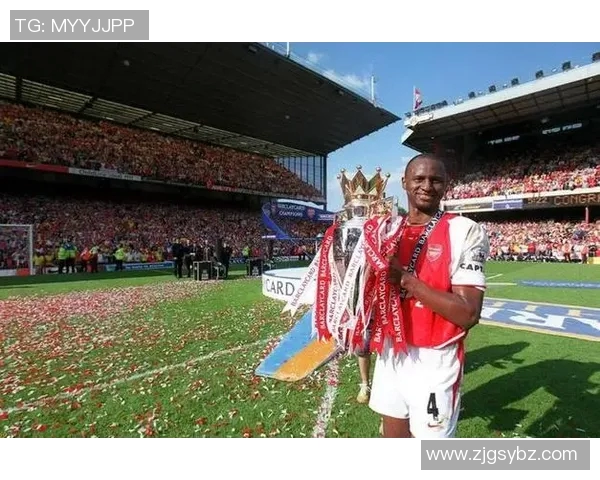 全球足球百大球星榜单揭晓 谁将成为时代最佳球员的王者 全球足球百大球星榜单揭晓 谁将成为时代最佳球员的王者