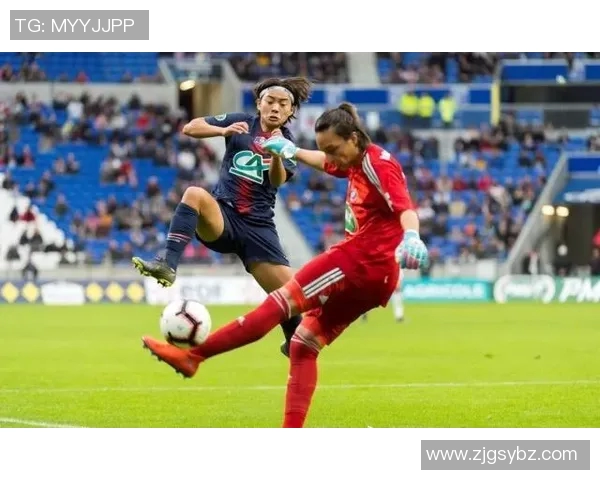 如何通过精准营销和球迷心理打造球星吸引力促进足球迷消费热情