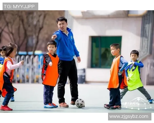 幼儿园足球小球星成长统计表：技术进步与比赛表现全记录