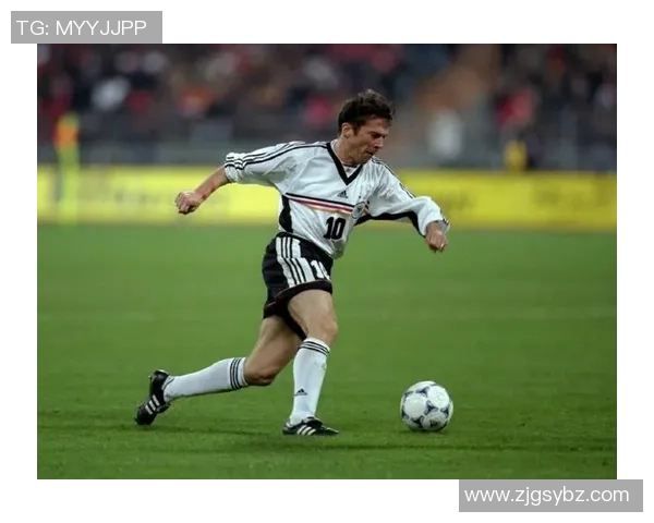 德国足球第一球星是谁 他为德国足球做出了哪些贡献 德国足球第一球星是谁 他为德国足球做出了哪些贡献