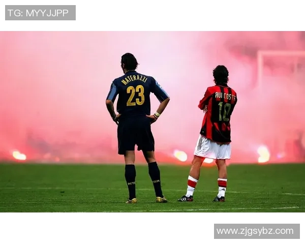 米兰足球巨星闪耀绿茵场辉煌岁月见证荣耀与传奇 米兰足球巨星闪耀绿茵场辉煌岁月见证荣耀与传奇