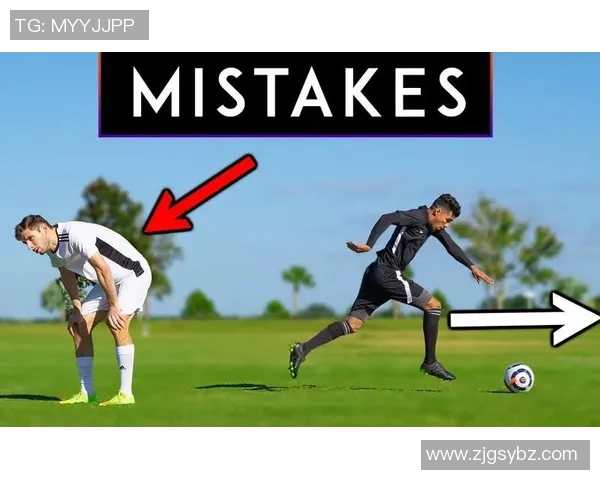 足球明星技巧全解析 实战动作视频教程助你提升球技