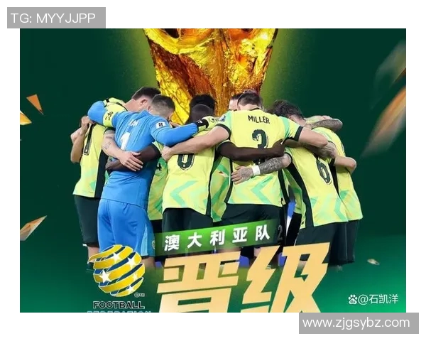 足球巨星对决全明星对抗赛究竟谁能称霸绿茵场的巅峰之战