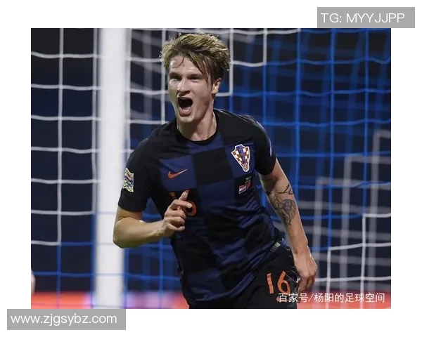 足球星女版热血争锋巅峰赛场逐梦绿茵激情闪耀舞台 足球星女版热血争锋巅峰赛场逐梦绿茵激情闪耀舞台