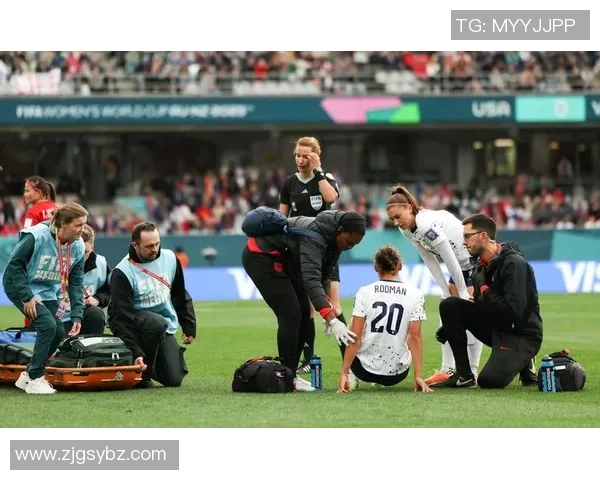 足球球星是如何通过系统训练和科学管理逐步养成顶级运动员的全过程