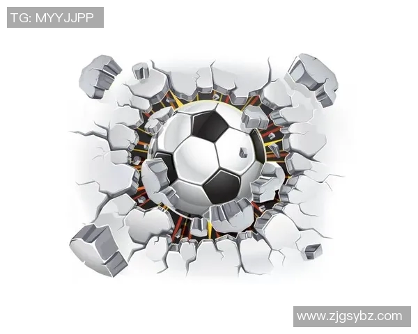 足球球星花式绕球技巧全解锁 教你轻松掌握炫酷绕球动作