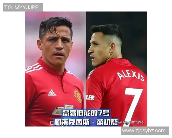 1月14日生日足球巨星：探索那些与传奇球员同日共庆的足球岁月