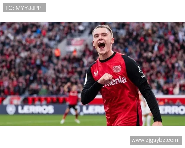 34岁足球球星数据分析：状态依旧火热，关键表现助球队持续争冠