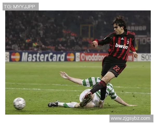 个性足球巨星的魅力与场上风采：从场外故事到职业生涯的独特印记