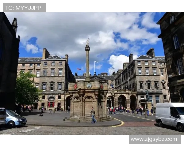 一人一城的足球传奇:他们是球队的灵魂,城市的骄傲与象征 一人一城的足球传奇:他们是球队的灵魂,城市的骄傲与象征