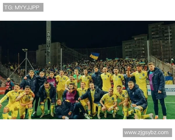 乌克兰足球界历史最具影响力球员排名及成就分析