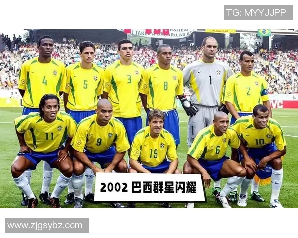 全球足坛超一流球星的崛起与荣耀之路探秘 全球足坛超一流球星的崛起与荣耀之路探秘