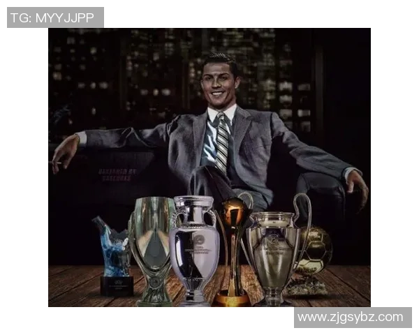 全球身价最高足球球星揭晓 谁是当今足坛最贵球员