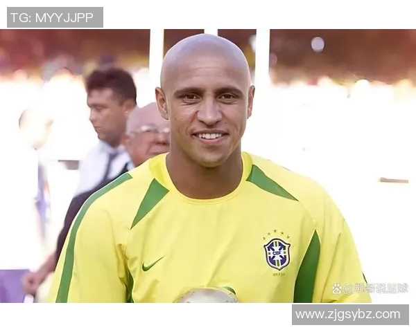 历届世界杯最具影响力的十大足球明星排名解析 历届世界杯最具影响力的十大足球明星排名解析