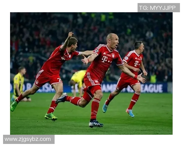 小飞侠足球球星成就与传奇解析以及他们在足坛的历史地位