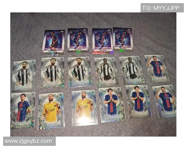 欧冠荣耀尽显帕尼尼球星足球卡珍藏版魅力与历史价值