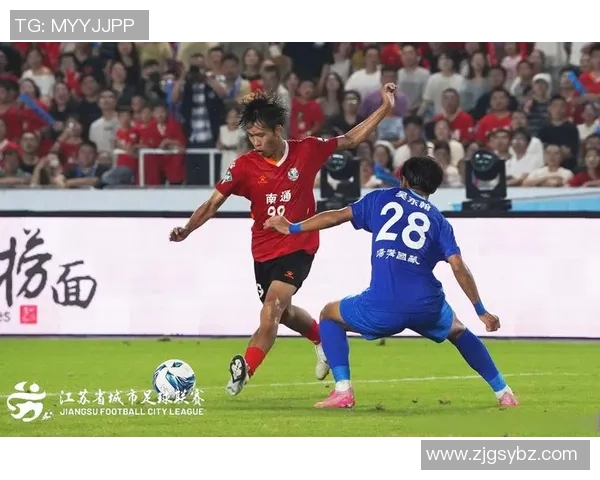 新赛季巨星集结绿茵舞台再燃激情豪门争锋书写足球荣耀新篇章