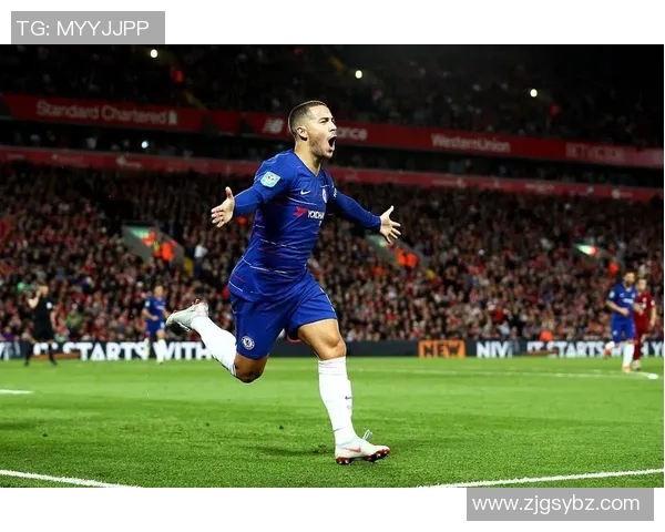 现役足坛球星汇聚盘点 哪些球员仍在顶级联赛驰骋 现役足坛球星汇聚盘点 哪些球员仍在顶级联赛驰骋