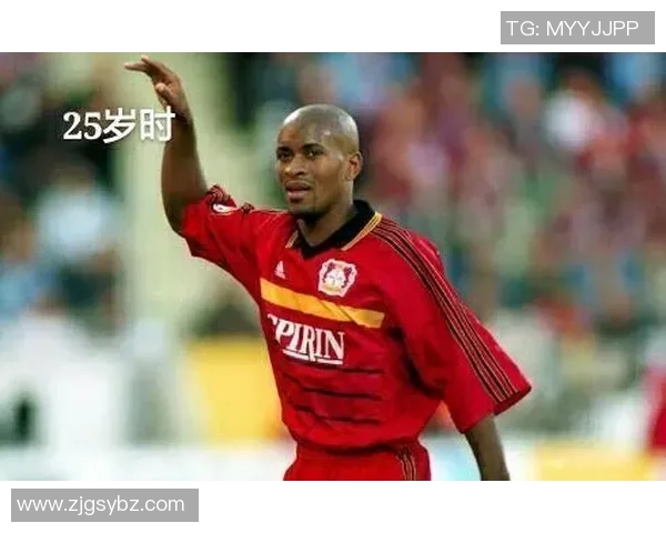 罗米足球巨星崛起之路:从草根少年到世界舞台的传奇旅程 罗米足球巨星崛起之路:从草根少年到世界舞台的传奇旅程