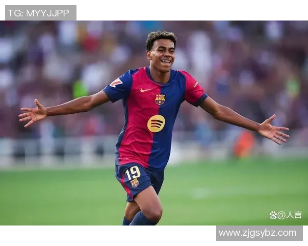 通过猜拳决定足球球星排名谁是最强 不一样的选拔方式挑战传统选举模式