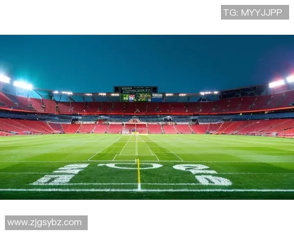 165足球星带你揭秘绿茵场巅峰较量与热血拼搏传奇故事 165足球星带你揭秘绿茵场巅峰较量与热血拼搏传奇故事