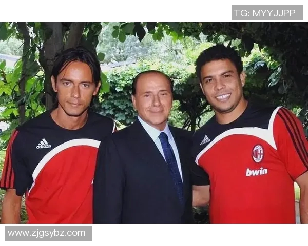 80年代足坛传奇球星回顾 贝利马拉多纳等巨星辉煌岁月 80年代足坛传奇球星回顾 贝利马拉多纳等巨星辉煌岁月