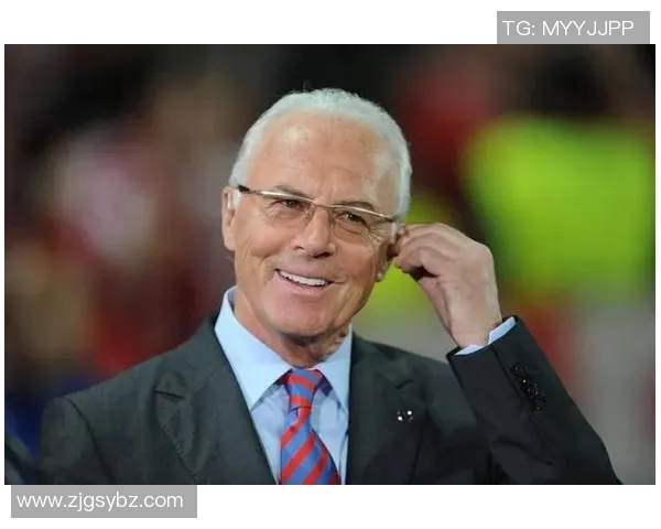 全球足球巨星英文名称盘点及其影响力分析 全球足球巨星英文名称盘点及其影响力分析