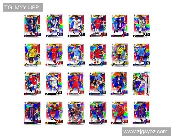 球星卡足球满星价值是多少 影响因素和市场走势分析 球星卡足球满星价值是多少 影响因素和市场走势分析