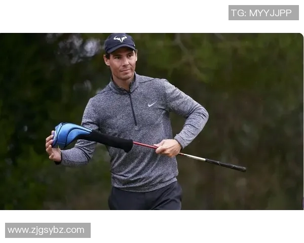 英国足球球星的腿长揭秘 揭示他们身高与运动表现的关系 英国足球球星的腿长揭秘 揭示他们身高与运动表现的关系