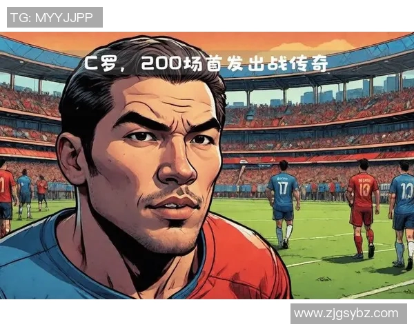 近日足坛焦点人物盘点热门球星表现与未来潜力全面解析 近日足坛焦点人物盘点热门球星表现与未来潜力全面解析