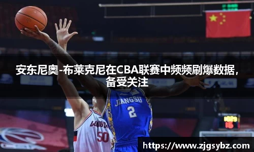 星空综合(中国)官方网站