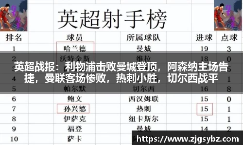 星空综合(中国)官方网站