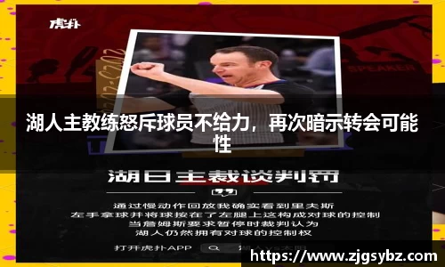 星空综合(中国)官方网站