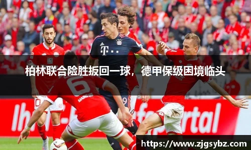 星空综合(中国)官方网站