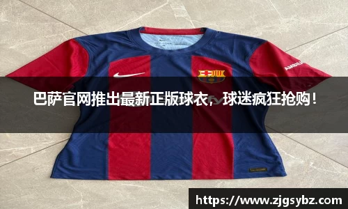 星空综合(中国)官方网站