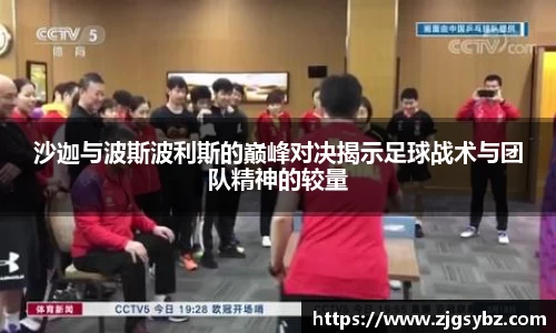 星空.综合体育官网