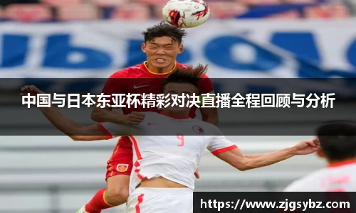 星空.综合体育(中国)官方网站