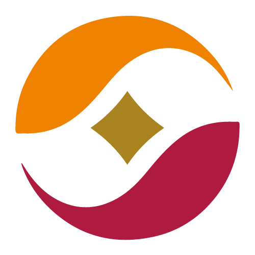 幸墨毅